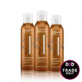 BRASIL CACAU 110ML KIT